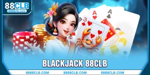 blackjack 88clb