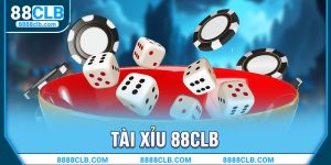 tài xỉu 88clb