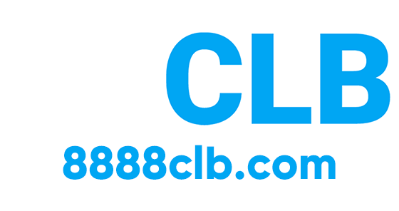 8888clb.com